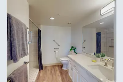 1314 Kalakaua Avenue #803, Honolulu, HI 96826 - Photo 7