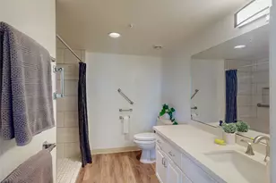1314 Kalakaua Ave, Honolulu, HI 96826 - Photo 7