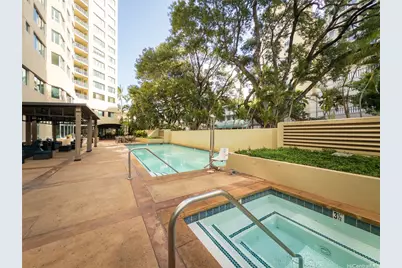 1314 Kalakaua Avenue #803, Honolulu, HI 96826 - Photo 13