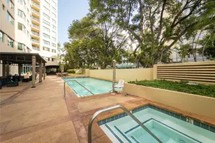1314 Kalakaua Ave, Honolulu, HI 96826 - Photo 13