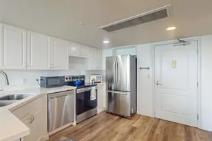 1314 Kalakaua Ave, Honolulu, HI 96826 - Photo 3
