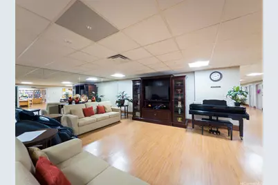 1314 Kalakaua Avenue #803, Honolulu, HI 96826 - Photo 19