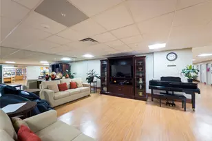 1314 Kalakaua Ave, Honolulu, HI 96826 - Photo 19