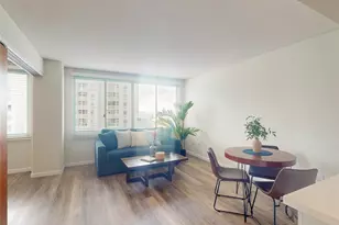 1314 Kalakaua Ave, Honolulu, HI 96826 - Photo 5