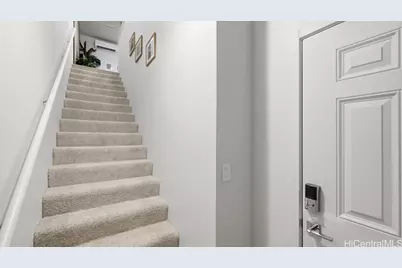 91-3529 Nana Hope Street #2317, Ewa Beach, HI 96706 - Photo 19