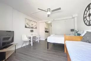 1920 Ala Moana Blvd, Honolulu, HI 96815 - Photo 3