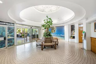 1920 Ala Moana Blvd, Honolulu, HI 96815 - Photo 13