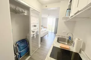 1920 Ala Moana Blvd, Honolulu, HI 96815 - Photo 9