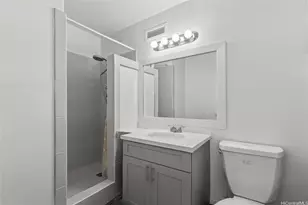 1710 Makiki St, Honolulu, HI 96822 - Photo 7
