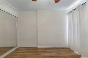 1710 Makiki St, Honolulu, HI 96822 - Photo 9