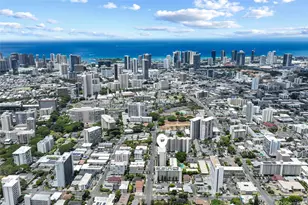 1710 Makiki St, Honolulu, HI 96822 - Photo 15