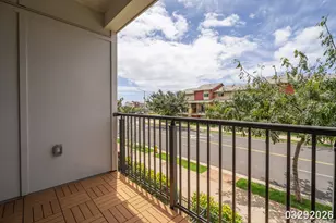 91-3641 Iwikuamoo St, Ewa Beach, HI 96706 - Photo 9