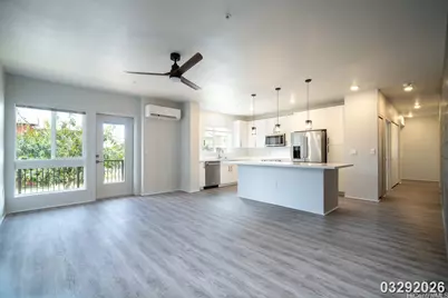91-3641 Iwikuamoo Street #5201, Ewa Beach, HI 96706 - Photo 5