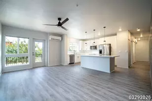 91-3641 Iwikuamoo St, Ewa Beach, HI 96706 - Photo 5