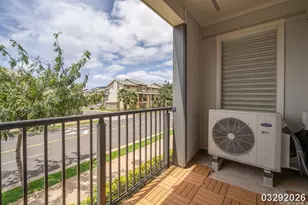 91-3641 Iwikuamoo St, Ewa Beach, HI 96706 - Photo 11