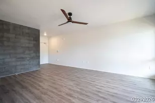 91-3641 Iwikuamoo St, Ewa Beach, HI 96706 - Photo 7