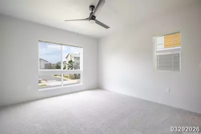 91-3641 Iwikuamoo Street #5201, Ewa Beach, HI 96706 - Photo 21