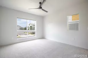 91-3641 Iwikuamoo St, Ewa Beach, HI 96706 - Photo 21