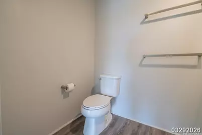 91-3641 Iwikuamoo Street #5201, Ewa Beach, HI 96706 - Photo 25