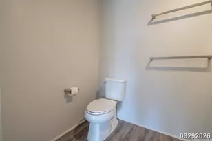 91-3641 Iwikuamoo St, Ewa Beach, HI 96706 - Photo 25