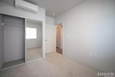 91-3641 Iwikuamoo Street #5201, Ewa Beach, HI 96706 - Photo 19