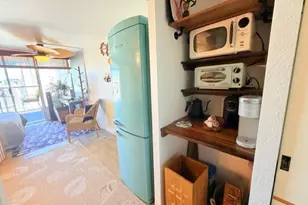 445 Seaside Ave, Honolulu, HI 96815 - Photo 15