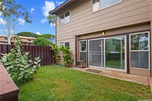 92-931 Welo St, Kapolei, HI 96707 - Photo 19