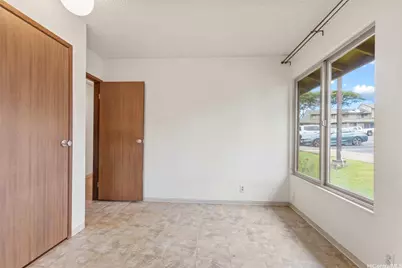 92-931 Welo Street #63, Kapolei, HI 96707 - Photo 17