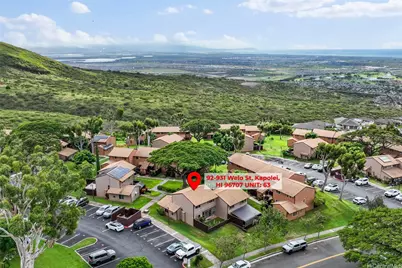 92-931 Welo Street #63, Kapolei, HI 96707 - Photo 23