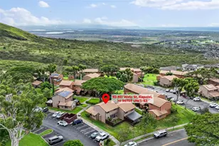 92-931 Welo St, Kapolei, HI 96707 - Photo 23