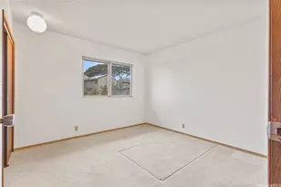 92-931 Welo St, Kapolei, HI 96707 - Photo 13