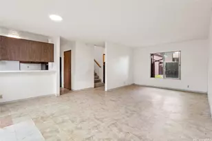 92-931 Welo St, Kapolei, HI 96707 - Photo 5