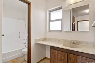 92-931 Welo St, Kapolei, HI 96707 - Photo 9