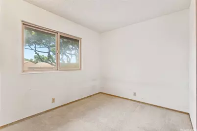 92-931 Welo Street #63, Kapolei, HI 96707 - Photo 11