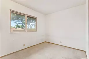 92-931 Welo St, Kapolei, HI 96707 - Photo 11