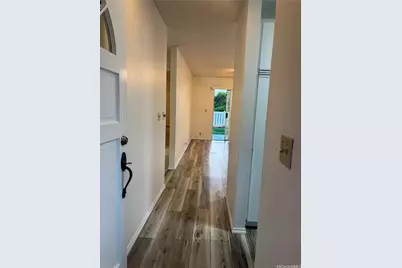 92-1019 Lalahi Street #12/102, Kapolei, HI 96707 - Photo 3