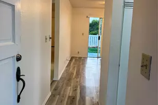 92-1019 Lalahi St, Kapolei, HI 96707 - Photo 3