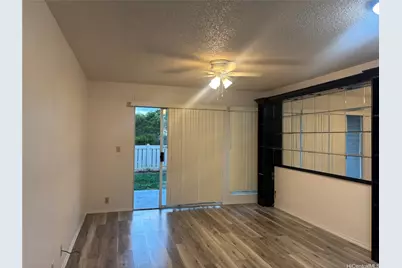 92-1019 Lalahi Street #12/102, Kapolei, HI 96707 - Photo 7