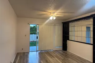 92-1019 Lalahi St, Kapolei, HI 96707 - Photo 7