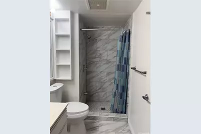 92-1019 Lalahi Street #12/102, Kapolei, HI 96707 - Photo 11