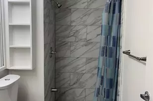 92-1019 Lalahi St, Kapolei, HI 96707 - Photo 11