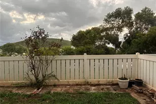 92-1019 Lalahi St, Kapolei, HI 96707 - Photo 17