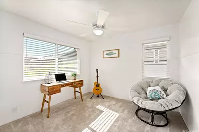 91-1001 Keaunui Drive #407, Ewa Beach, HI 96706 - Photo 9