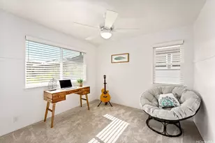 91-1001 Keaunui Dr, Ewa Beach, HI 96706 - Photo 9