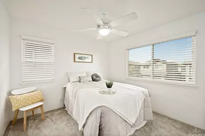 91-1001 Keaunui Drive #407, Ewa Beach, HI 96706 - Photo 11