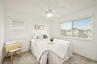 91-1001 Keaunui Dr, Ewa Beach, HI 96706 - Photo 11