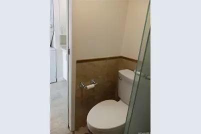 411 Hobron Lane #2901, Honolulu, HI 96815 - Photo 13