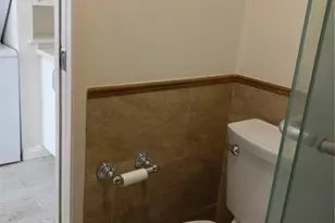 411 Hobron Ln, Honolulu, HI 96815 - Photo 13