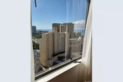 411 Hobron Lane #2901, Honolulu, HI 96815 - Photo 7