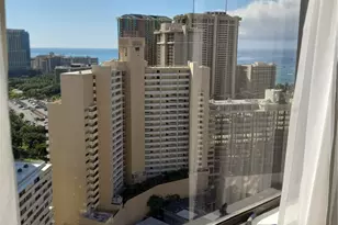 411 Hobron Ln, Honolulu, HI 96815 - Photo 7